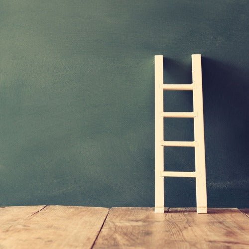 10 Proven Strategies to Climb the Corporate Ladder and Boost Your Income - DeadScholarSociety